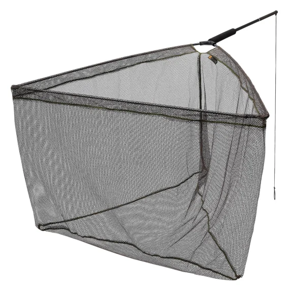 sportfishtackle202606032309332544222