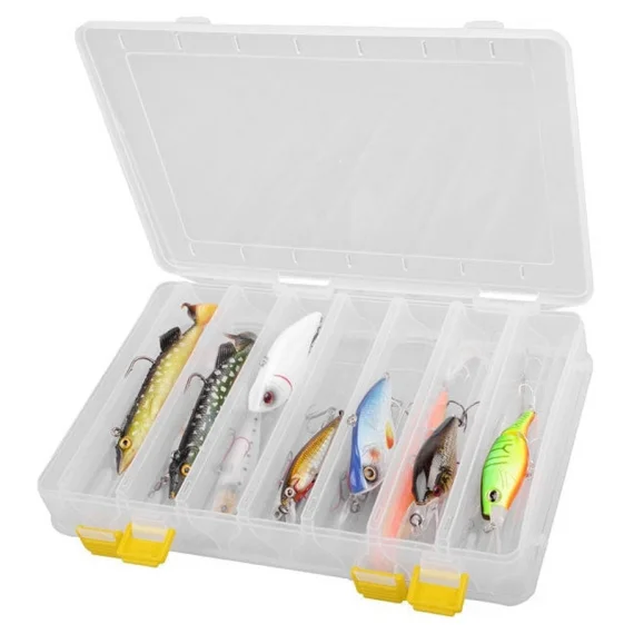 sportfishtackle202606032310122544441