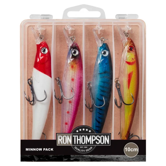 sportfishtackle202606032310202544489
