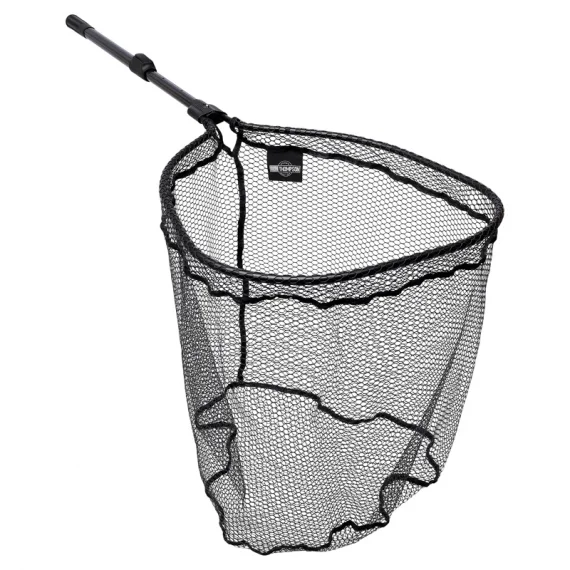 sportfishtackle202606032310312544547