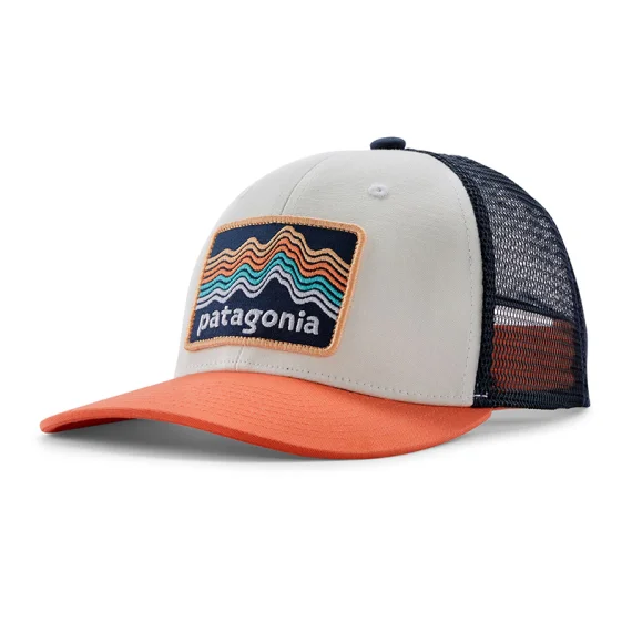 sportfishtackle202606032310542544678