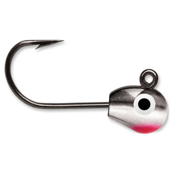 sportfishtackle202606032310552544682