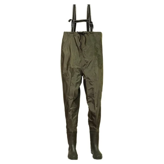 sportfishtackle202606032311252544845