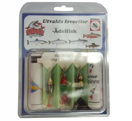 sportfishtackle202606032311522545001