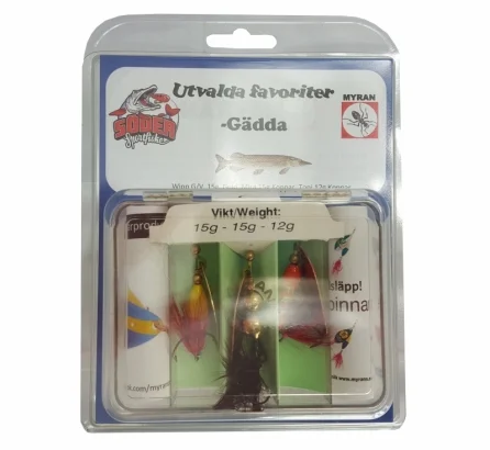 sportfishtackle202606032311562545015