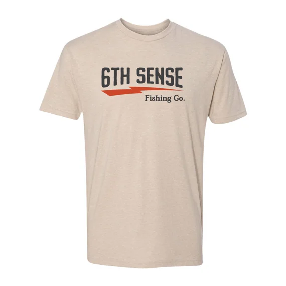 sportfishtackle202606032313362545448
