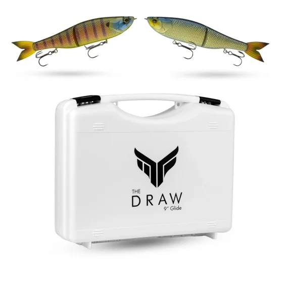 sportfishtackle202606032313442545491