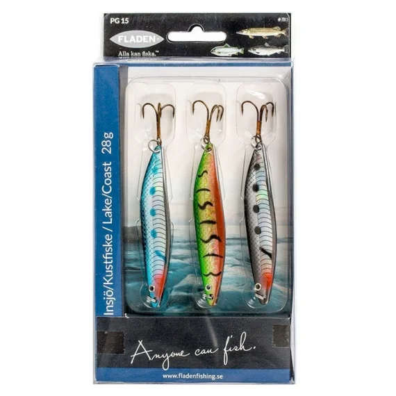 sportfishtackle202606032317432546646