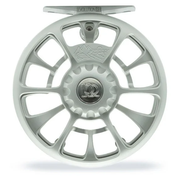 sportfishtackle202606032318202546821