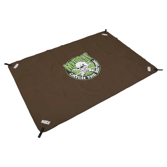 sportfishtackle202606032318312546876