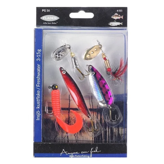sportfishtackle202606032318472546953
