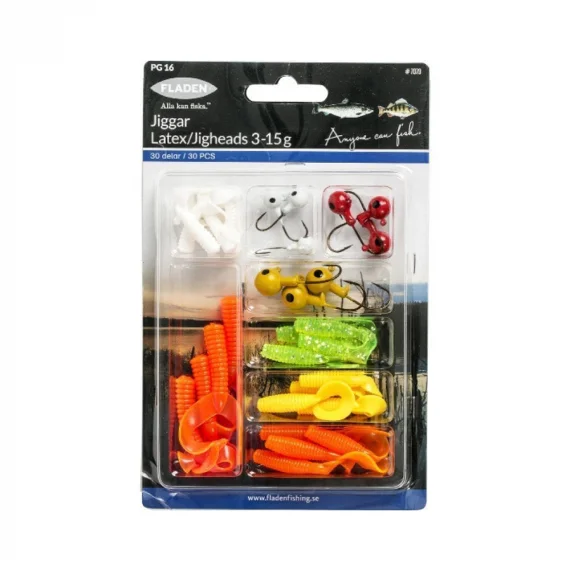 sportfishtackle202606032318512546973