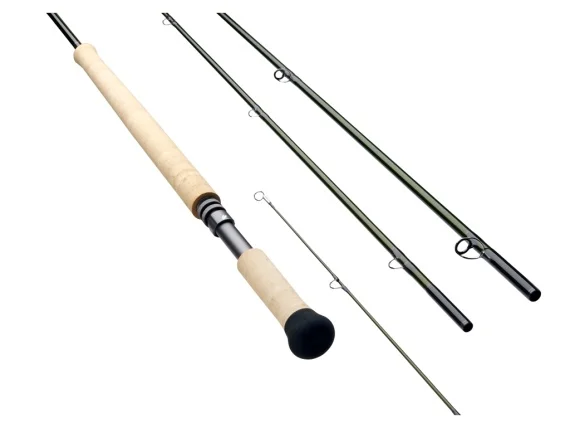 sportfishtackle202606032319212547121