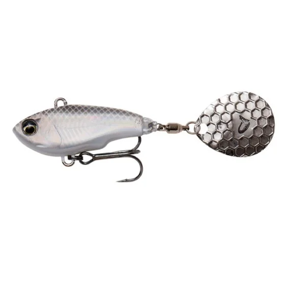sportfishtackle202606032319452547240