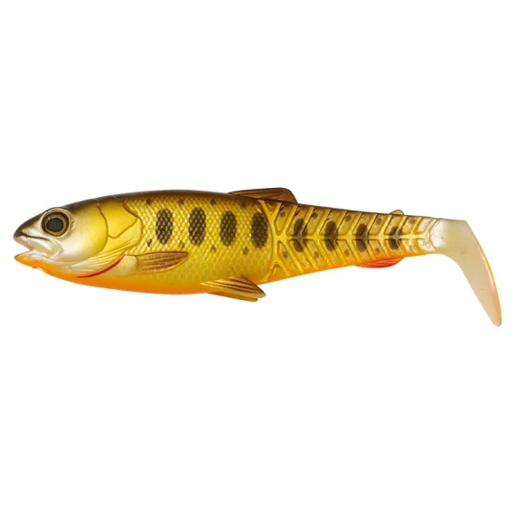 sportfishtackle202606032320002547316