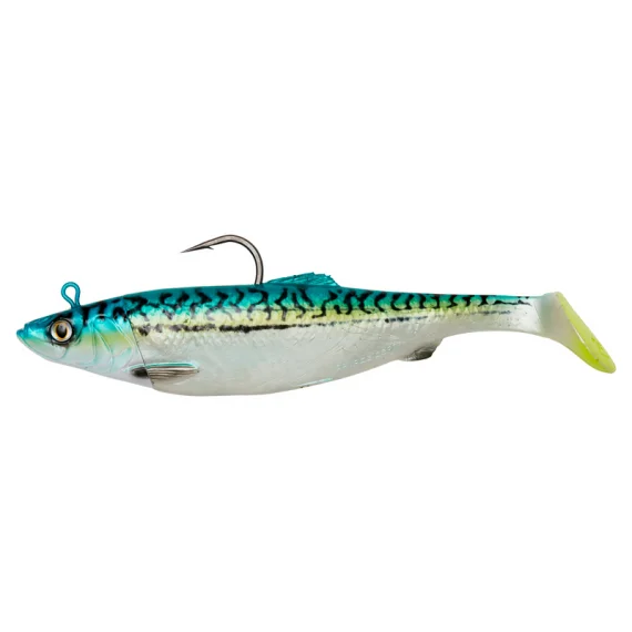 sportfishtackle202606032320432547519