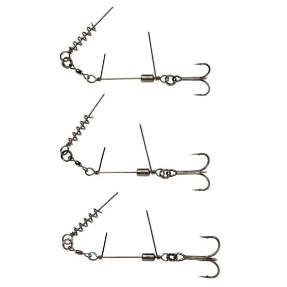 sportfishtackle202606032321302547740