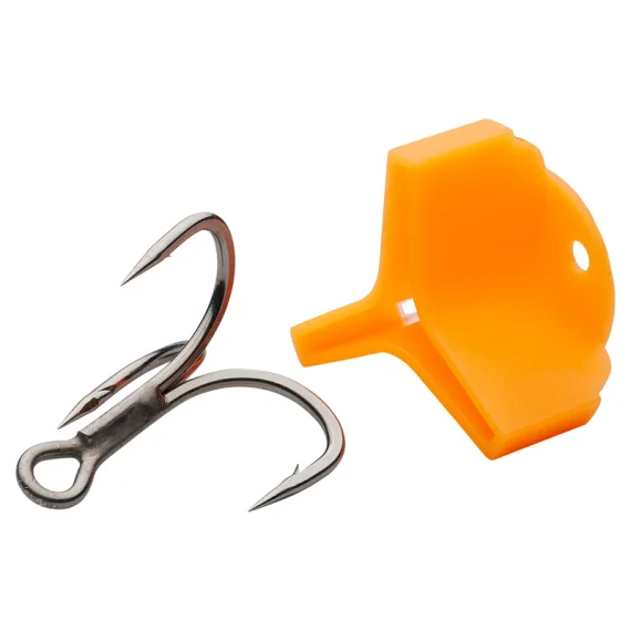 sportfishtackle202606032321372547781