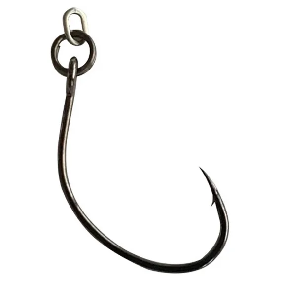 sportfishtackle202606032321462547821