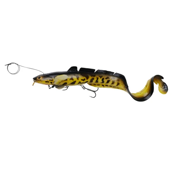 sportfishtackle202606032321472547826