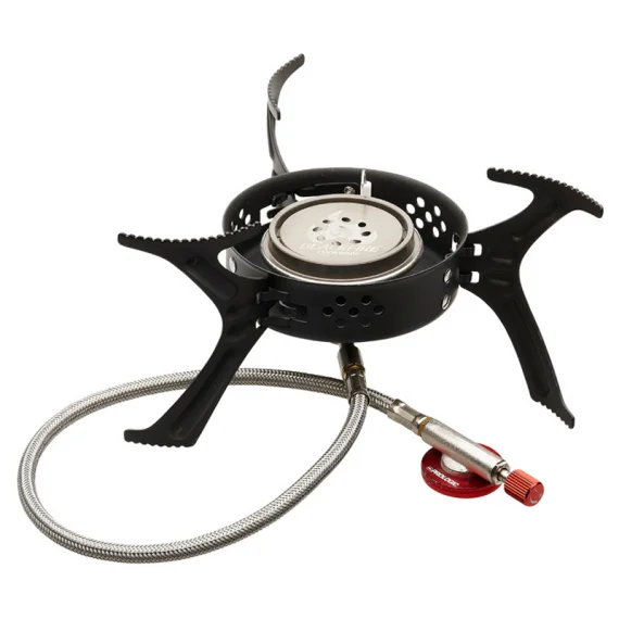 sportfishtackle202606032322352548060