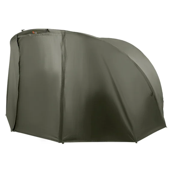 sportfishtackle202606032322452548109