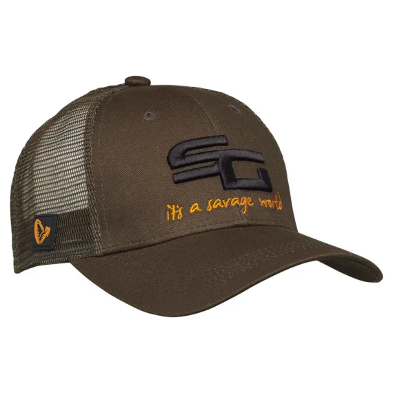 sportfishtackle202606032323552548442