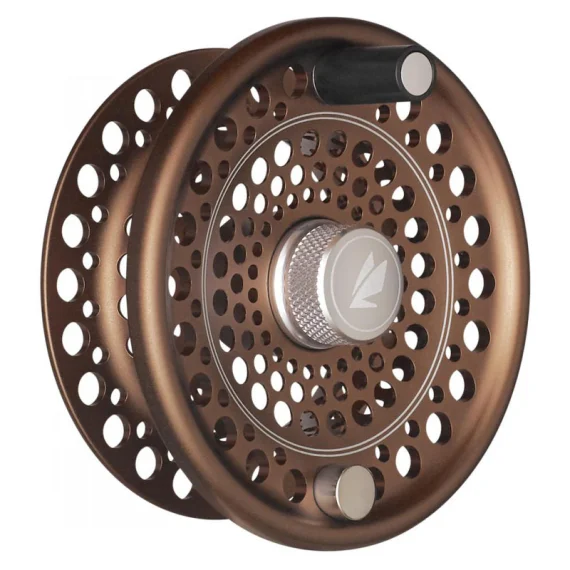 sportfishtackle202606032324282548590