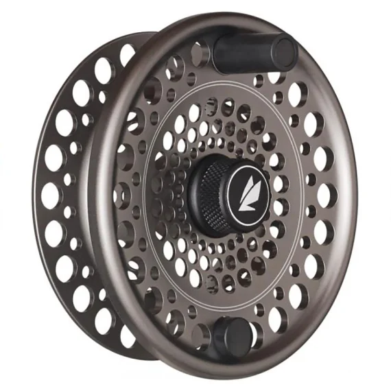 sportfishtackle202606032324312548609