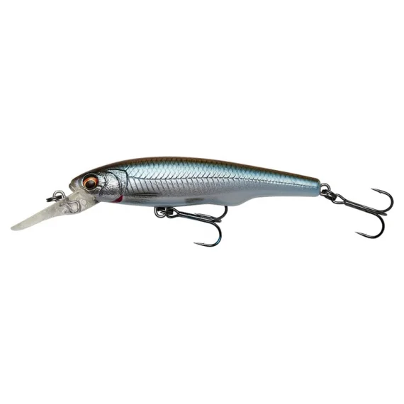 sportfishtackle202606032324402548644