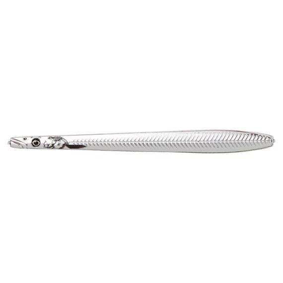 sportfishtackle202606032325062548766