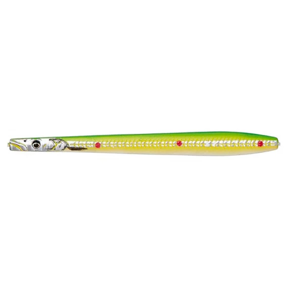 sportfishtackle202606032325082548773