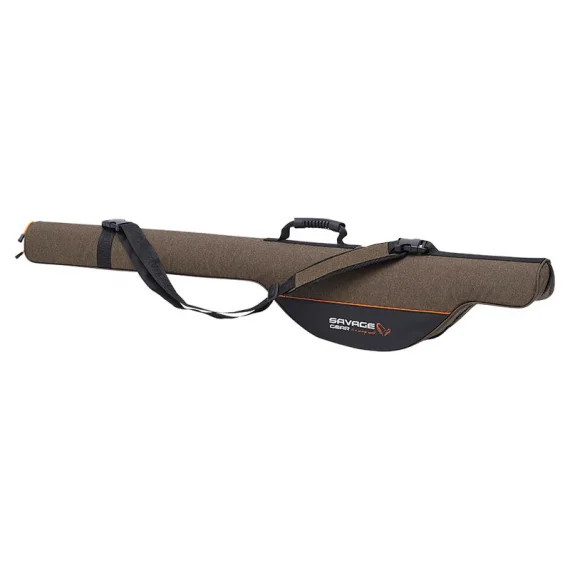 sportfishtackle202606032325502548953