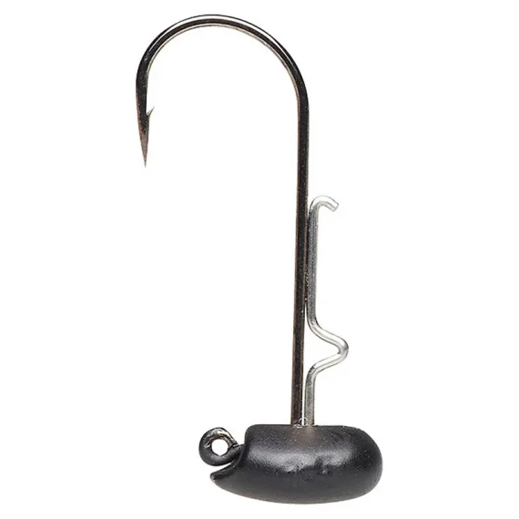 sportfishtackle202606032325572548979