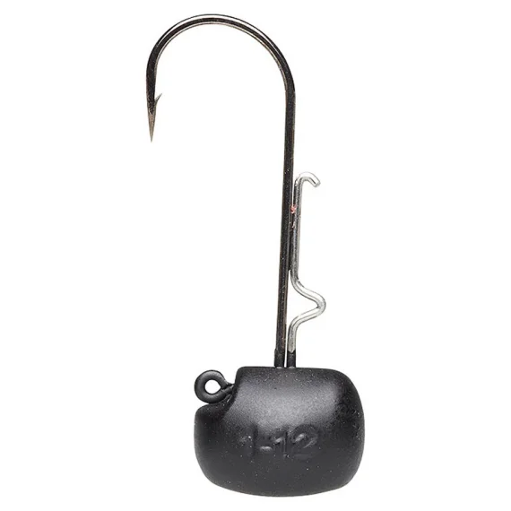 sportfishtackle202606032325582548988