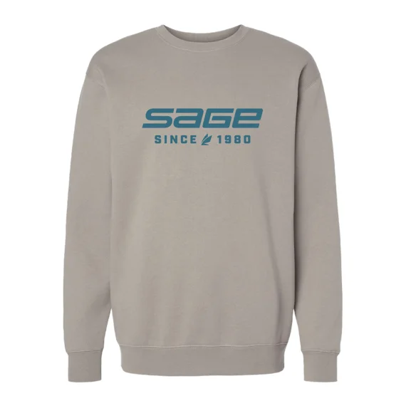 sportfishtackle202606032326102549042