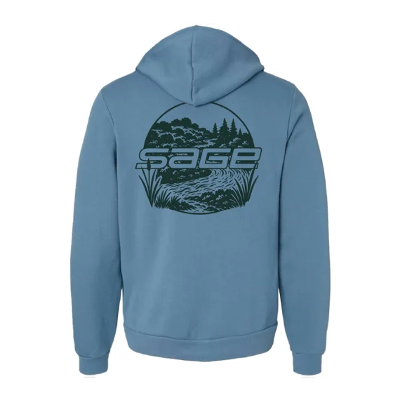 sportfishtackle202606032326162549070