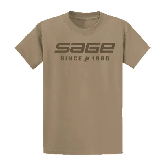 sportfishtackle202606032326222549098