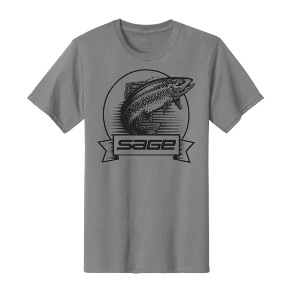 sportfishtackle202606032326242549103