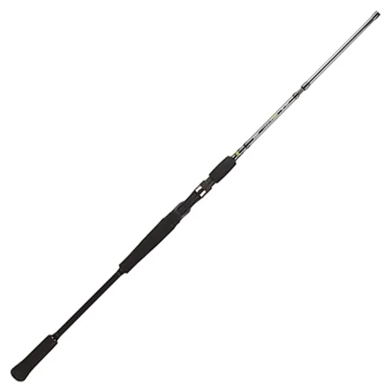sportfishtackle202606032326462549207