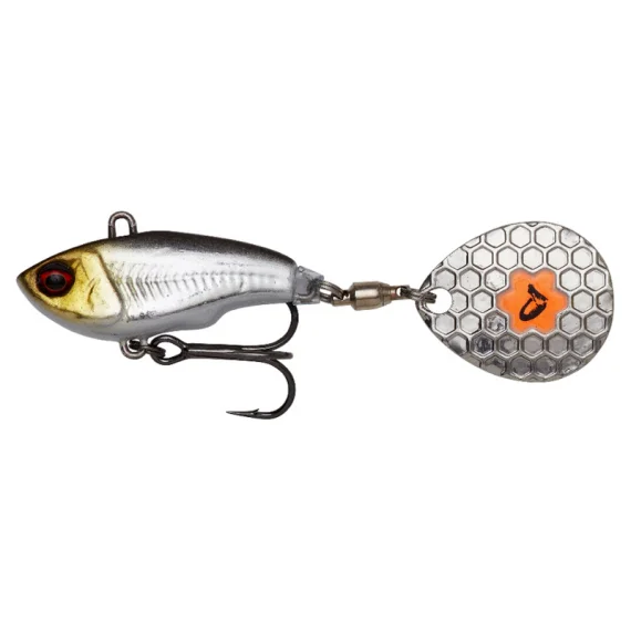 sportfishtackle202606032326582549256