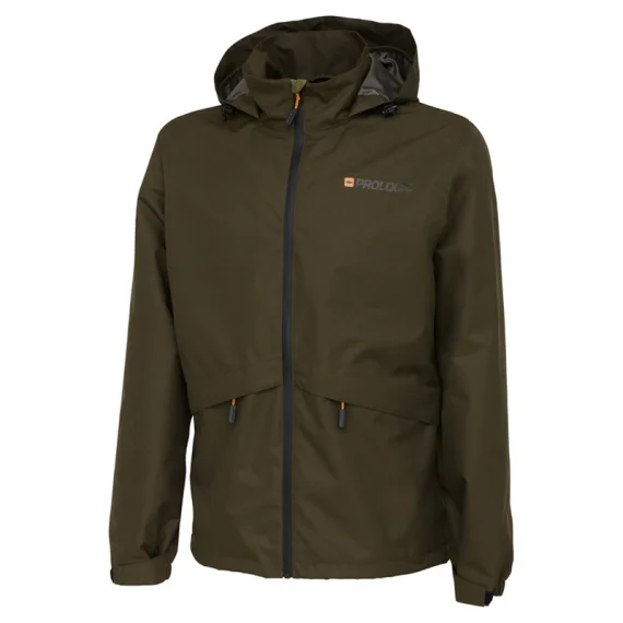 sportfishtackle202606032328262549634
