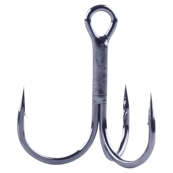 sportfishtackle202606032328452549709