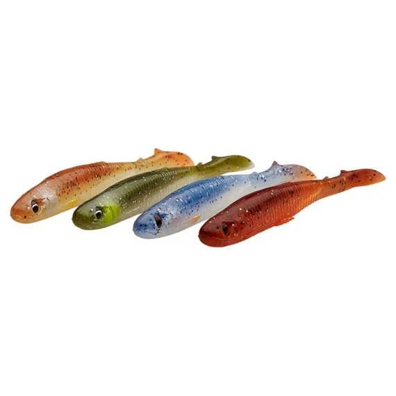 sportfishtackle202606032328492549725