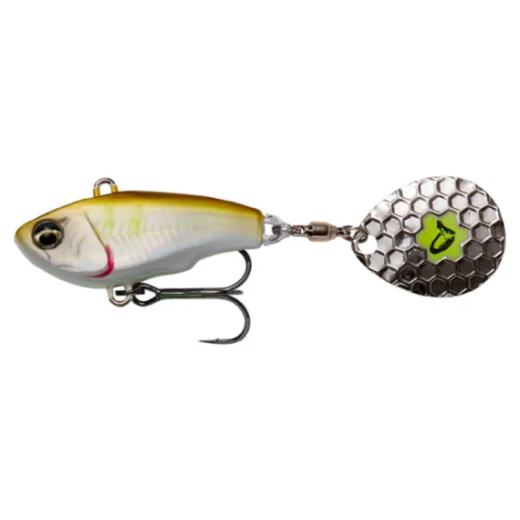 sportfishtackle202606032329542550007