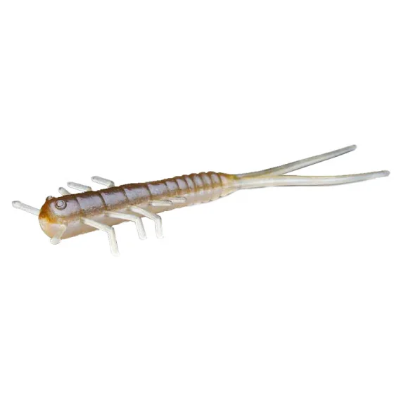 sportfishtackle202606032330142550097