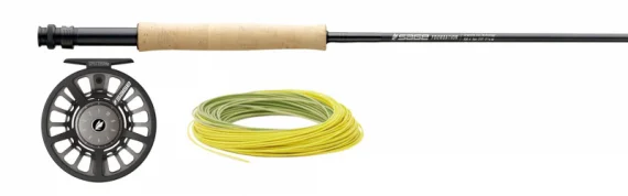 sportfishtackle202606032330292550161