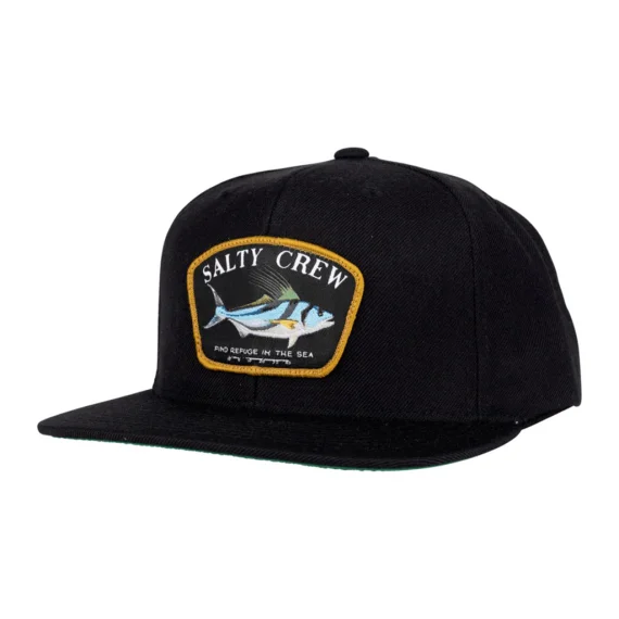 sportfishtackle202606032331442550473