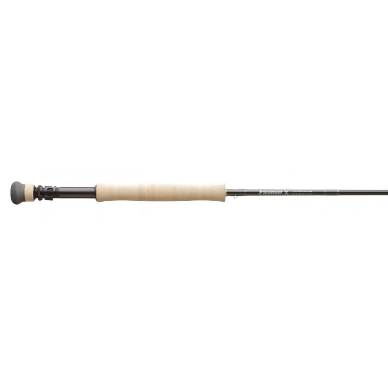 sportfishtackle202606032332142550609