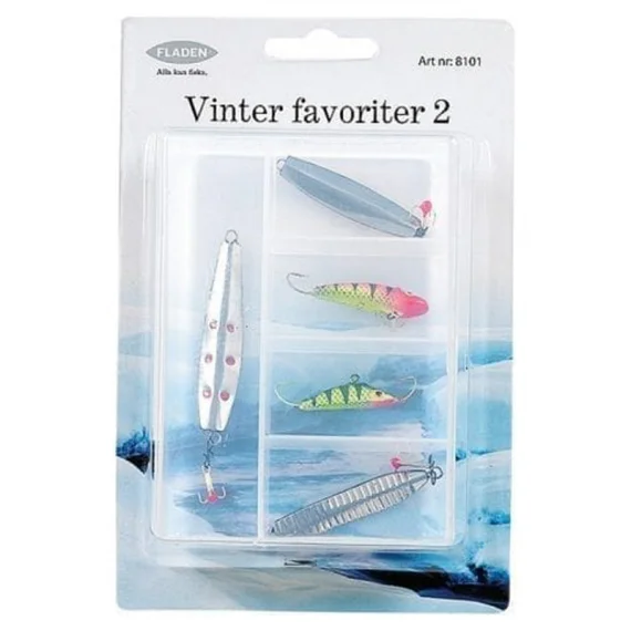sportfishtackle202606032332172550622